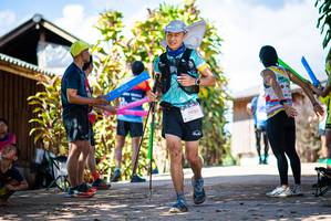 BIB: 7025
                            <button type="button" onclick="openModal(19302952)" class="btn btn-primary btn-sm float-right btn-popup" data-toggle="modal" data-target=".modal-high-quality">
                        <i class="fas fa-shopping-cart"></i> Add to Cart
                    </button>
                                            <button type="button" onclick="isThisMe(19302952, true)" class="btn btn-success btn-sm float-right btn-popup btn-isme hidden" data-toggle="tooltip" data-placement="bottom" title="นี่คือรูปของคุณใช่ไหม คลิกที่นี่เพื่อเอาเข้าอัลบั้ม">
                        <i class="fas fa-plus"></i> Add to album
                    </button>
                    <button type="button" onclick="isThisMe(19302952, false)" class="btn btn-warning btn-sm float-right btn-popup btn-isnotme hidden">
                        <i class="fas fa-ban"></i> Remove from album
                    </button>